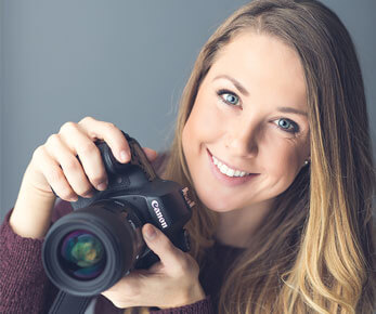 Mentor Image